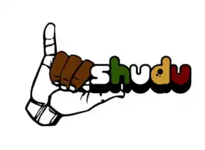 Mshudu - Gong Empra ft. Louie Van Wolf